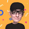 kevin_spratt